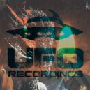 Dani Sbert - Present