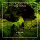 Sergio Fernandez - Outer Space (Original Mix)