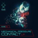 Mechanical Pressure - Escaping (Original Mix)