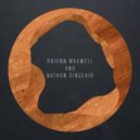 Tru Concept x Rhionn Maxwell & Nathan Sinclair - 5 AM (Original Mix)