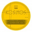 Electrosoul System - Attention