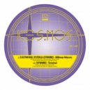 Cutworks - Terminal