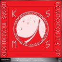 Electrosoul System - Aquatique
