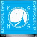 Electrosoul System - Original