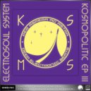 Electrosoul System - Wings