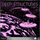 Abstract Elements - Mysterious Shapes