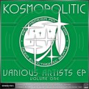 Electrosoul System - Flawless