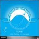 NClear & Eugenics Eight - Break Down (Original Mix)