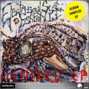 Electrosoul System - Teardrop