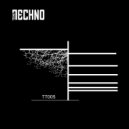 Yulia Niko - Advanced