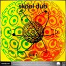Nummix & Nclear - Roots Magic