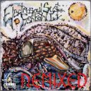 Electrosoul System - Teardrop (The Harmonist Remix 1)