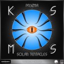 Pryzma - Solar Tentacles (Original Mix)