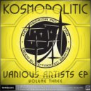 Radicall - Origin
