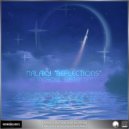 Malaky - Reflections Electrosoul