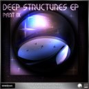 Electrosoul System - Microrain (Original Mix)