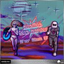 Kos.Mos.Music Collective - Se Listo (Original Mix)