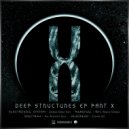 HeadRead - Computer (Original Mix) ()