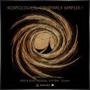 Bop & Electrosoul System - Sunrise (Original Mix)