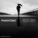 Philip Aniskin - Somewhere (Original Mix)