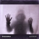 Elezoria - Ceiling and Walls (Original Mix)