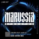 Zarubin - Don't You Worry Child (Radio Edit)