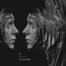 Wayves feat. Ars Etic - Dark Trails To The Source (Original Mix)