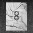 Salad Killaz - Eight