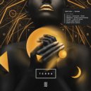 Wayves feat. Dakooka & ArsNova - Let Me Down (Original Mix) ()