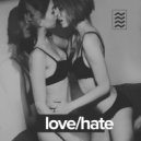 Wayves - You Hate
