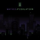 Wayves - Sombre (Original Mix)