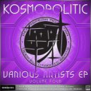 Electrosoul System - Mystica (Original Mix)