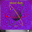 Electrosoul System - Jungle Dub (Original Mix)