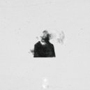 Kanekisound - Futile