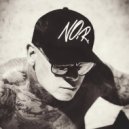 Anto - Run (Original Mix)