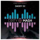 Danny Avila vs Beastie Boys & Dj GRishin - Intergalactic (DADDY DJ Mashup) (Original Mix)