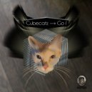 Cubecatz - 7 Lives (Original Mix)