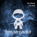 John Roël - No Name