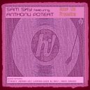 Sam Sky - Keep On Pressing