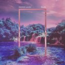 Bleznick Sander - 3 A.M.