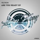 Veltron - Share The Love