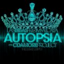 Las Bibas From Vizcaya & Cdamore Project - Autopsy (feat. Cdamore Project) (Ennry Senna Transplant Remix)