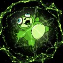 OSOTYT - Rotate (Original Mix)