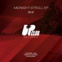 Sillaz - Muffin Dance (Original Mix)
