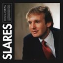 Slares - Donald Funk