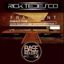 Rick Tedesco - Fragment (Mariion Christiian Remix)