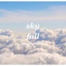 Thryve - Skyfall (Original Mix)