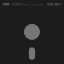 Kamil Van Derson - Red (Original Mix)