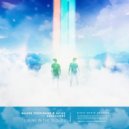Mauro Ferdinand & Aviux & GraceAnne - Living In The Clouds (feat. GraceAnne) (Original Mix)