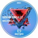 Giovani Gonzalez - Freso
